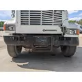 International 4900 Bumper Assembly, Front thumbnail 2