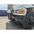 International 4900 Bumper Assembly, Front thumbnail 3