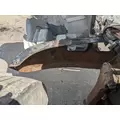 International 4900 Bumper Assembly, Front thumbnail 5
