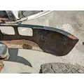 International 4900 Bumper Assembly, Front thumbnail 6