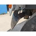 International 4900 Bumper Assembly, Front thumbnail 7