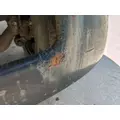 International 4900 Bumper Assembly, Front thumbnail 10