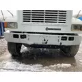 International 4900 Bumper Assembly, Front thumbnail 2