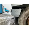 International 4900 Bumper Assembly, Front thumbnail 3