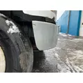 International 4900 Bumper Assembly, Front thumbnail 4