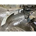 International 4900 Bumper Assembly, Front thumbnail 5