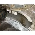 International 4900 Bumper Assembly, Front thumbnail 6