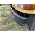 International 4900 Bumper Assembly, Front thumbnail 3