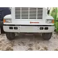 International 4900 Bumper Assembly, Front thumbnail 2