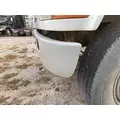 International 4900 Bumper Assembly, Front thumbnail 3