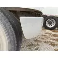 International 4900 Bumper Assembly, Front thumbnail 4