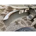 International 4900 Bumper Assembly, Front thumbnail 5