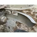 International 4900 Bumper Assembly, Front thumbnail 6