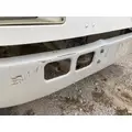 International 4900 Bumper Assembly, Front thumbnail 7