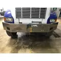 International 4900 Bumper Assembly, Front thumbnail 2