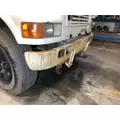 International 4900 Bumper Assembly, Front thumbnail 4