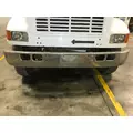 International 4900 Bumper Assembly, Front thumbnail 2