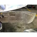 International 4900 Bumper Assembly, Front thumbnail 4