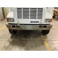 International 4900 Bumper Assembly, Front thumbnail 1