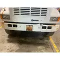 International 4900 Bumper Assembly, Front thumbnail 1