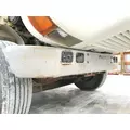 International 4900 Bumper Assembly, Front thumbnail 4