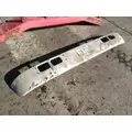 International 4900 Bumper Assembly, Front thumbnail 1