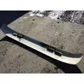 International 4900 Bumper Assembly, Front thumbnail 5