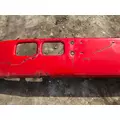 International 4900 Bumper Assembly, Front thumbnail 5