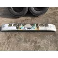 International 4900 Bumper Assembly, Front thumbnail 2