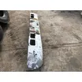 International 4900 Bumper Assembly, Front thumbnail 3