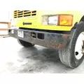 International 4900 Bumper Assembly, Front thumbnail 2