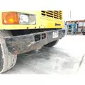 International 4900 Bumper Assembly, Front thumbnail 4