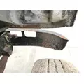 International 4900 Bumper Assembly, Front thumbnail 5