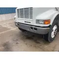 International 4900 Bumper Assembly, Front thumbnail 1