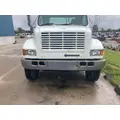 International 4900 Bumper Assembly, Front thumbnail 2