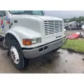 International 4900 Bumper Assembly, Front thumbnail 3