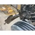 International 4900 Bumper Assembly, Front thumbnail 4