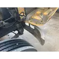 International 4900 Bumper Assembly, Front thumbnail 5