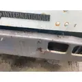 International 4900 Bumper Assembly, Front thumbnail 6