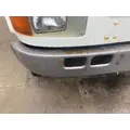 International 4900 Bumper Assembly, Front thumbnail 7