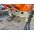 International 4900 Bumper Assembly, Front thumbnail 1