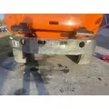 International 4900 Bumper Assembly, Front thumbnail 2