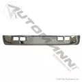 International 4900 Bumper Assembly, Front thumbnail 2