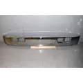 International 4900 Bumper Assembly, Front thumbnail 3