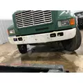 International 4900 Bumper Assembly, Front thumbnail 1