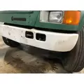 International 4900 Bumper Assembly, Front thumbnail 2