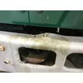 International 4900 Bumper Assembly, Front thumbnail 4