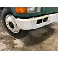 International 4900 Bumper Assembly, Front thumbnail 5