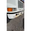 International 4900 Bumper Assembly, Front thumbnail 1