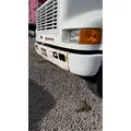 International 4900 Bumper Assembly, Front thumbnail 2